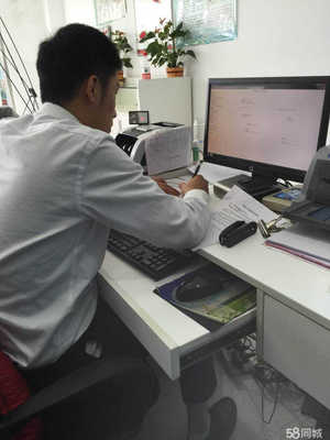 貴州閃護汽車信息咨詢服務 專業(yè)信息咨詢，護航汽車生活