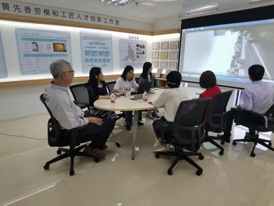 國內(nèi)唯一龍卷風(fēng)研究中心專家 近年強(qiáng)龍卷風(fēng)活躍，預(yù)警之路仍長(zhǎng)